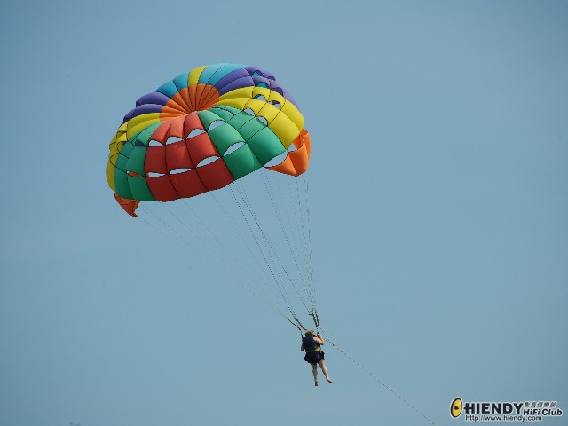 DSC_8325.jpg