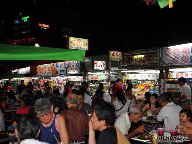 DSC_8295.jpg
