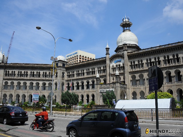 DSC_8337.jpg