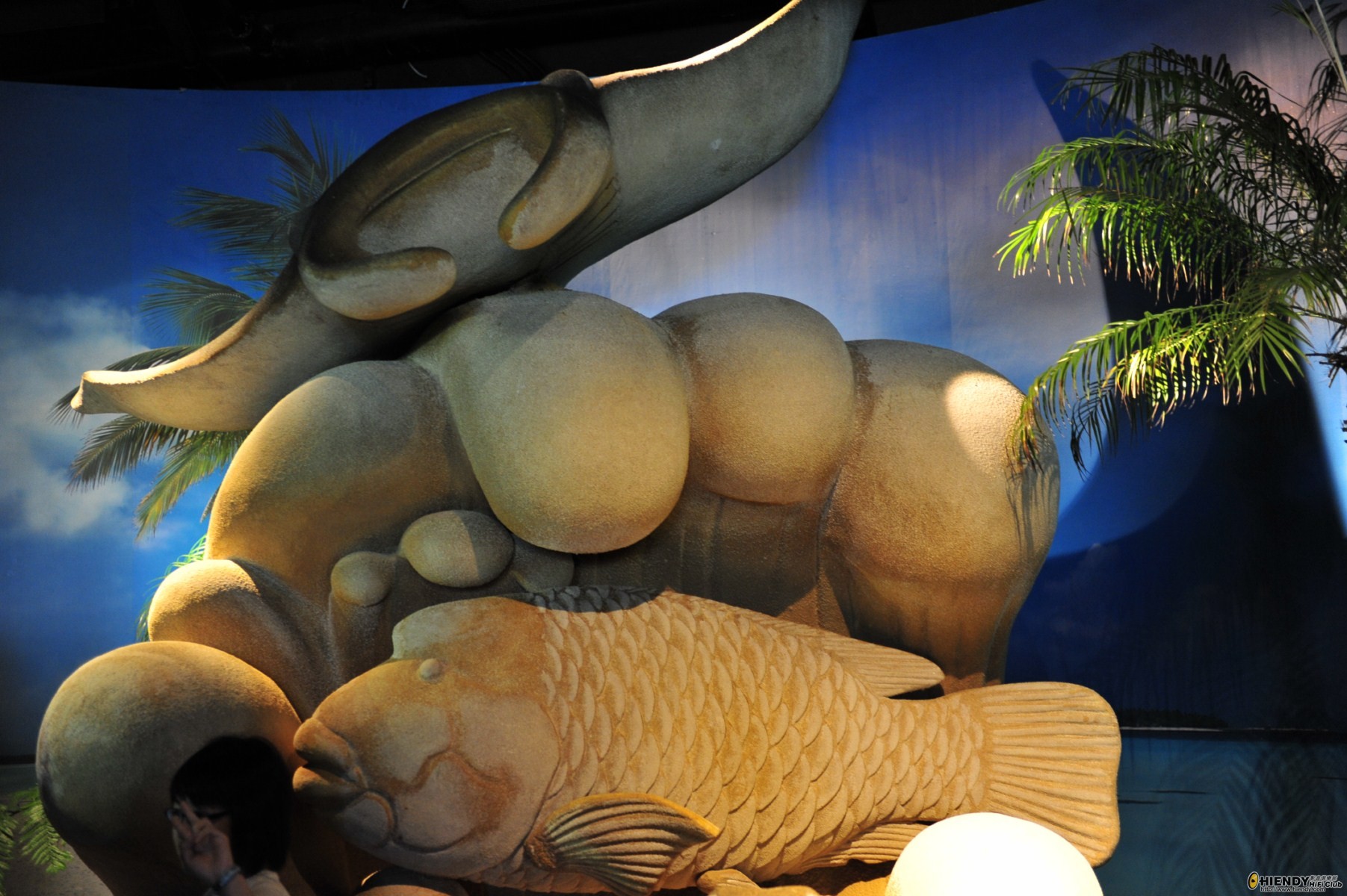 DSC_7443 [Desktop Resolution].JPG