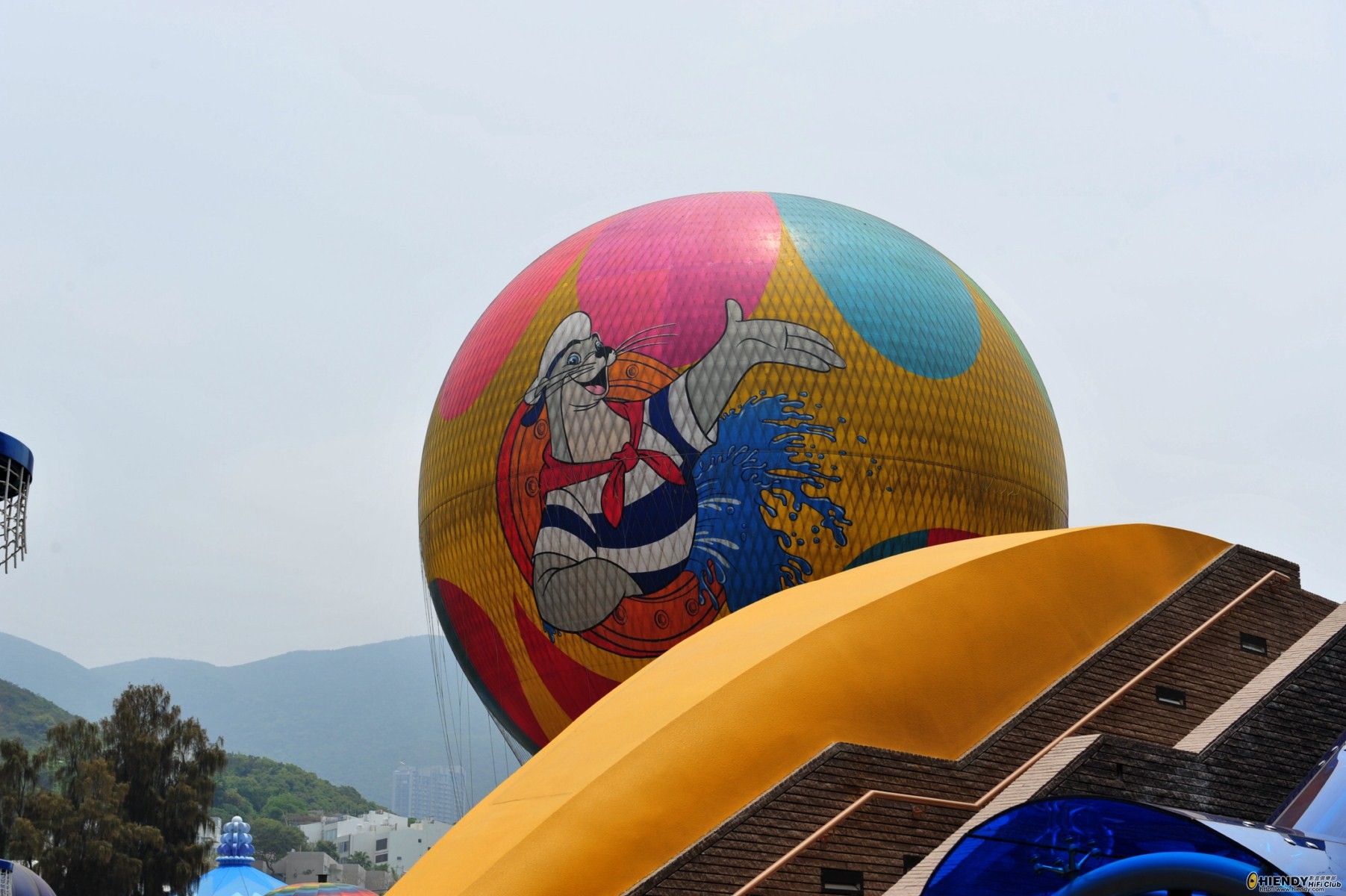 DSC_7476 [Desktop Resolution].JPG