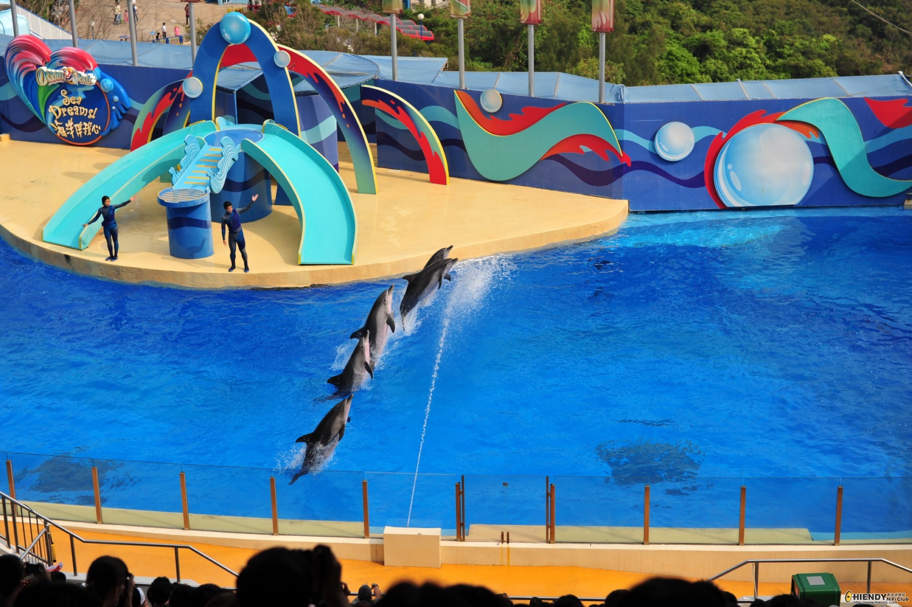 DSC_7505 [Desktop Resolution].JPG