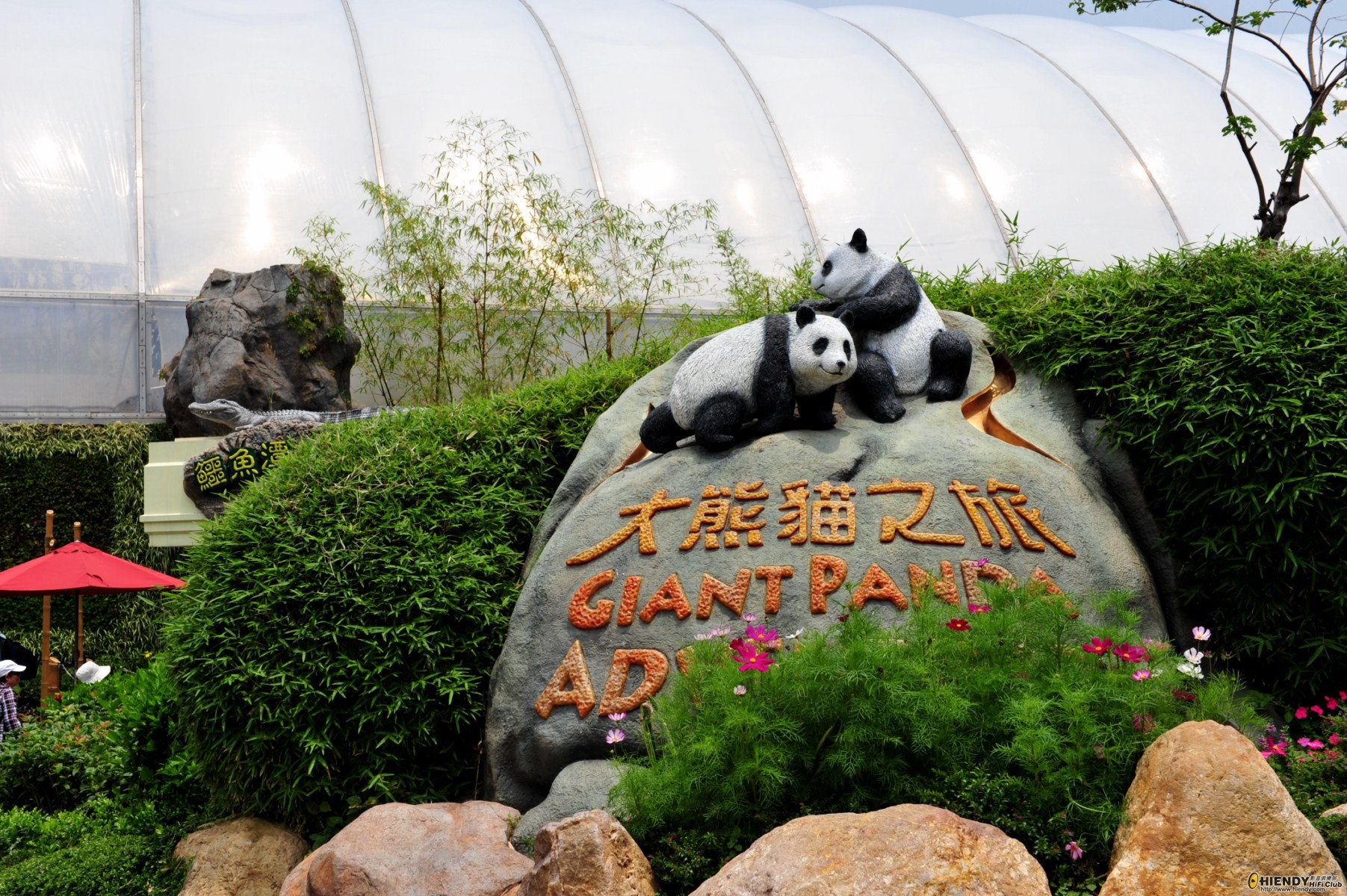 DSC_7493 [Desktop Resolution].JPG