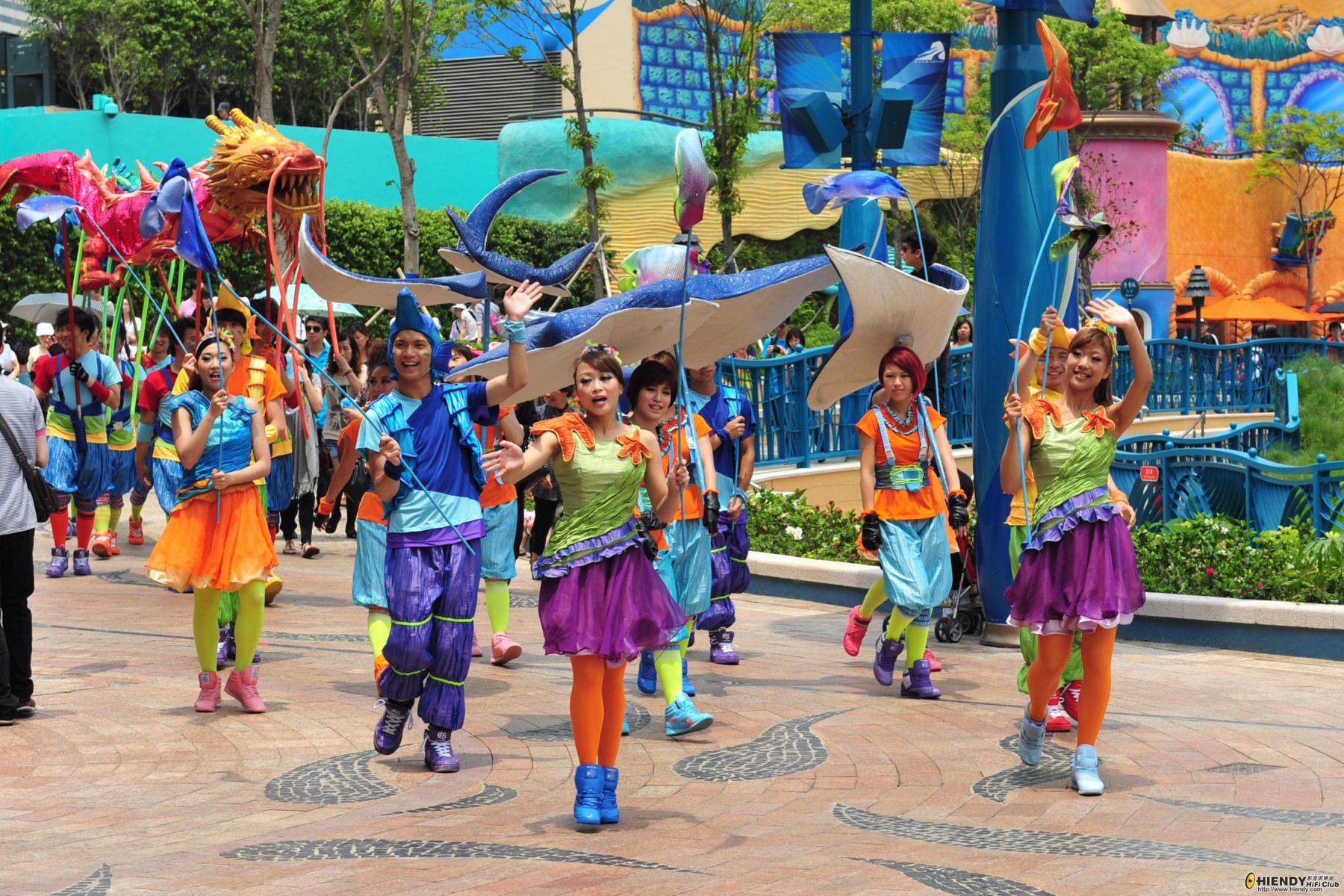 DSC_7477 [Desktop Resolution].JPG