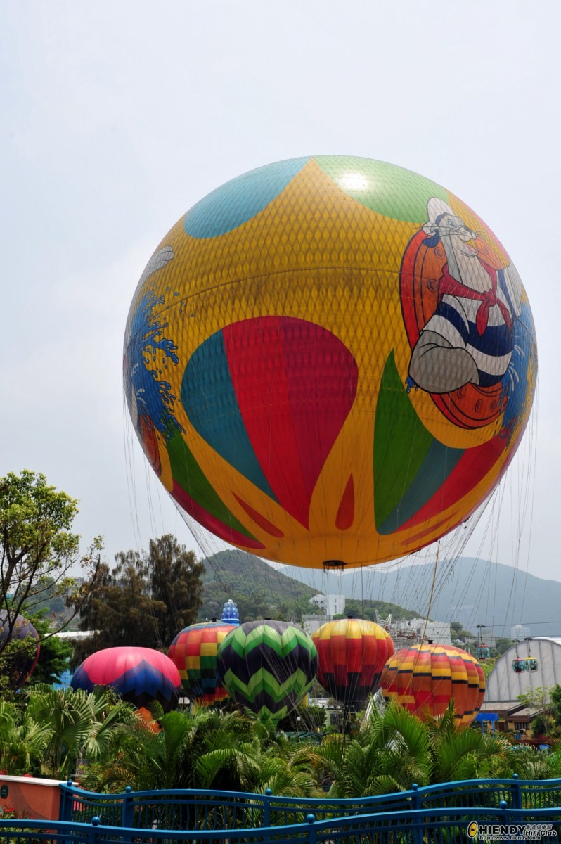 DSC_7481 [Desktop Resolution].JPG