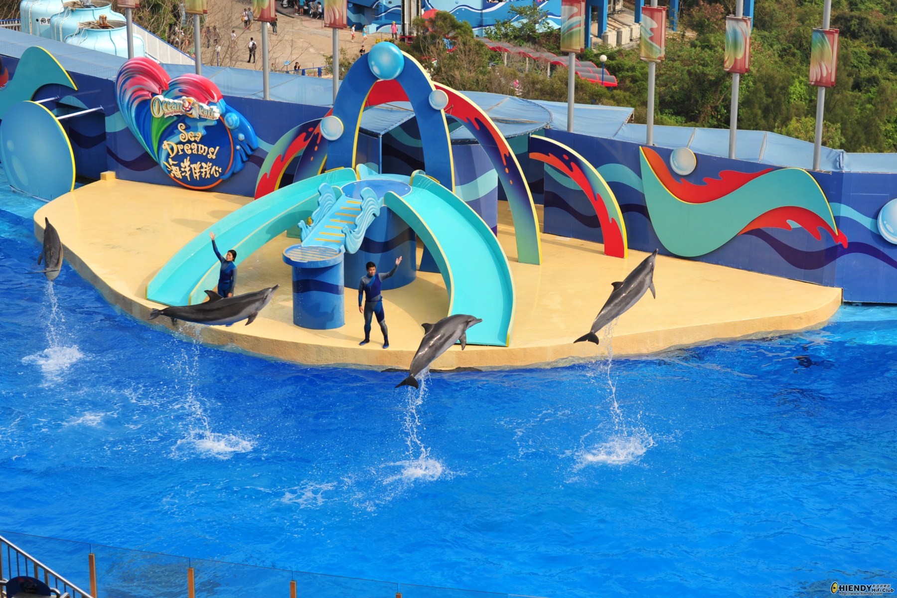 DSC_7524 [Desktop Resolution].JPG