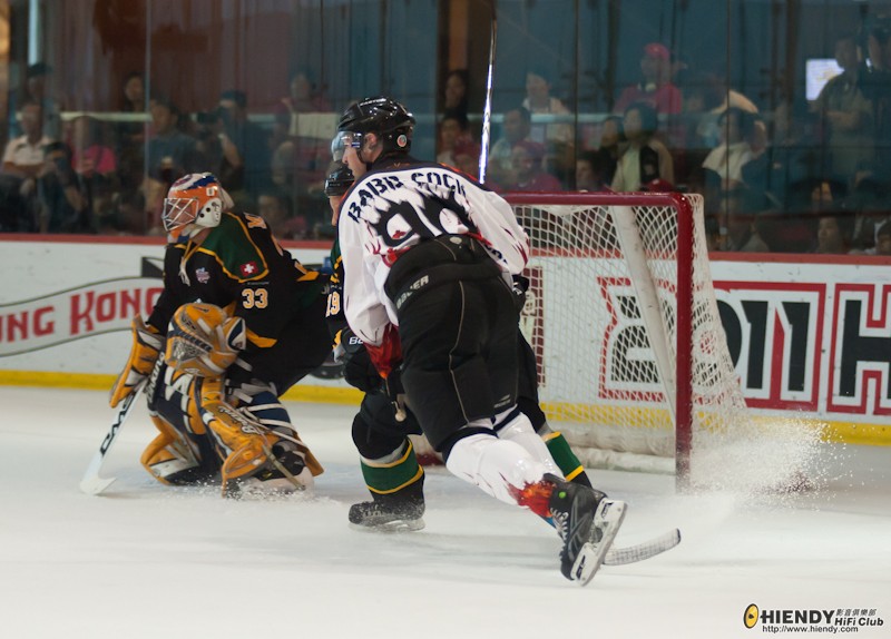 web-DSC_2529.jpg