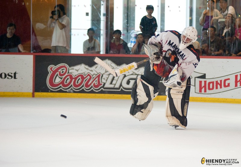 web-DSC_2605.jpg