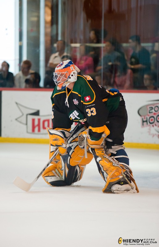 web-DSC_2516.jpg