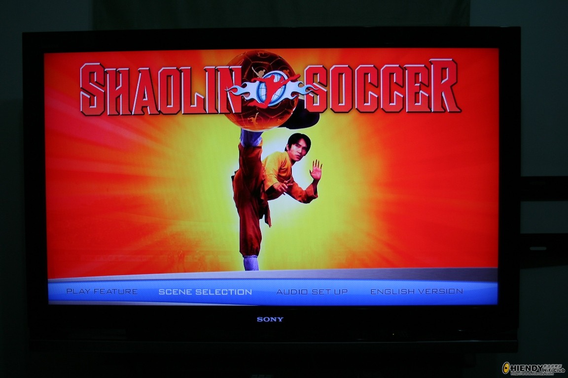 冇問題, 但呢假假鎖B, 信唔過