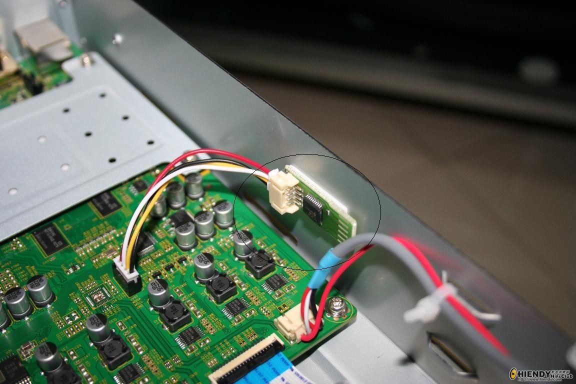 價錢已包埋雙面膠紙比你, 細心