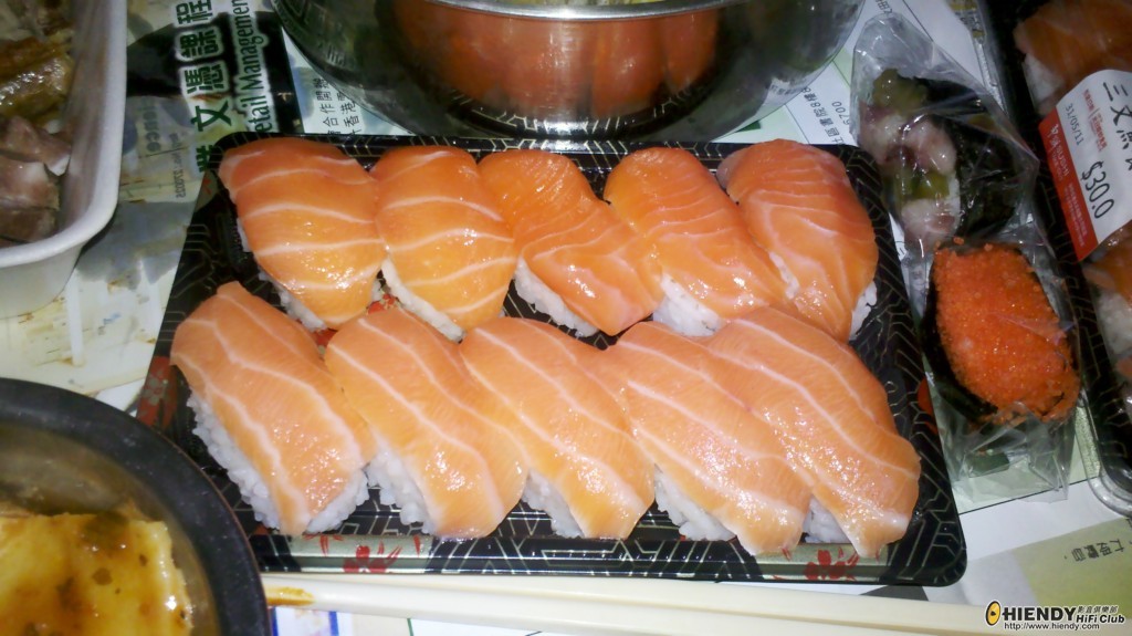 2011-05-31_20-59-52_905.jpg