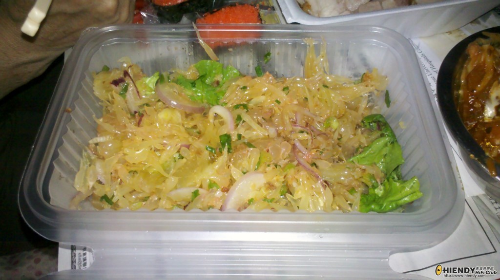 2011-05-31_21-00-02_757.jpg