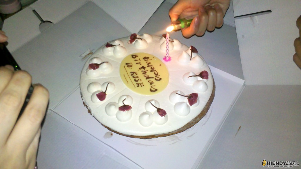 2011-05-31_22-46-41_679.jpg