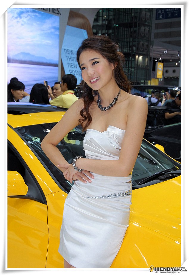 F34_5610_副本.jpg
