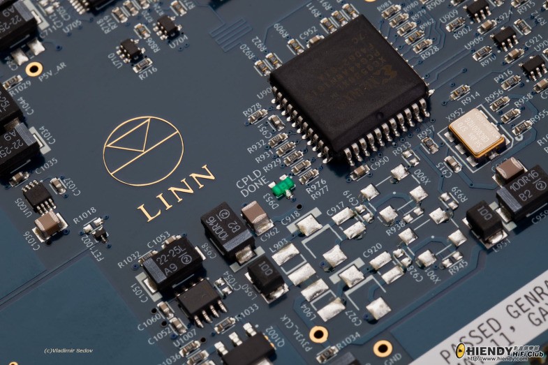 Linn Klimax DS1 - 04.jpg