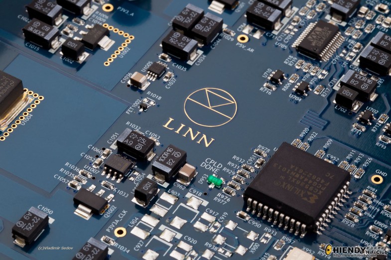 Linn Klimax DS1 - 08.jpg