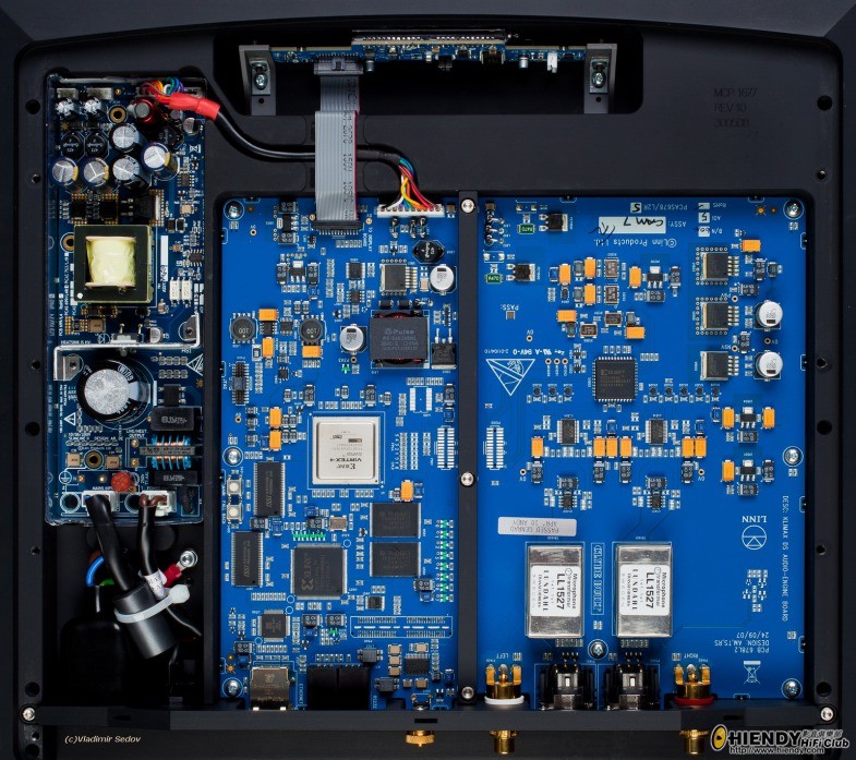 Linn Klimax DS - 04.jpg