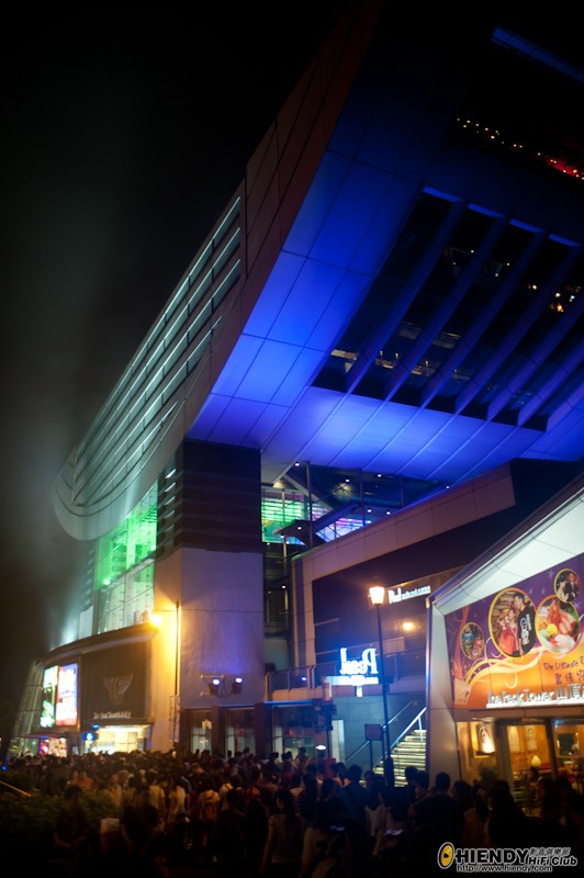 DSC_2678.jpg