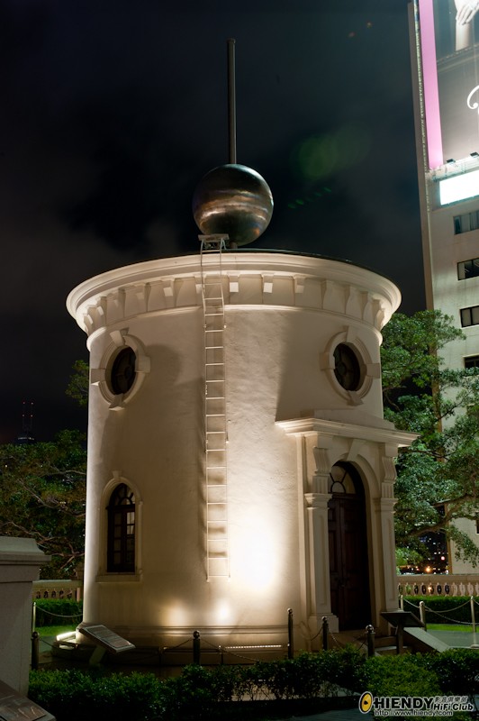 DSC_2743.jpg