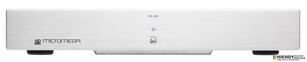 PW-400_Silver.jpg