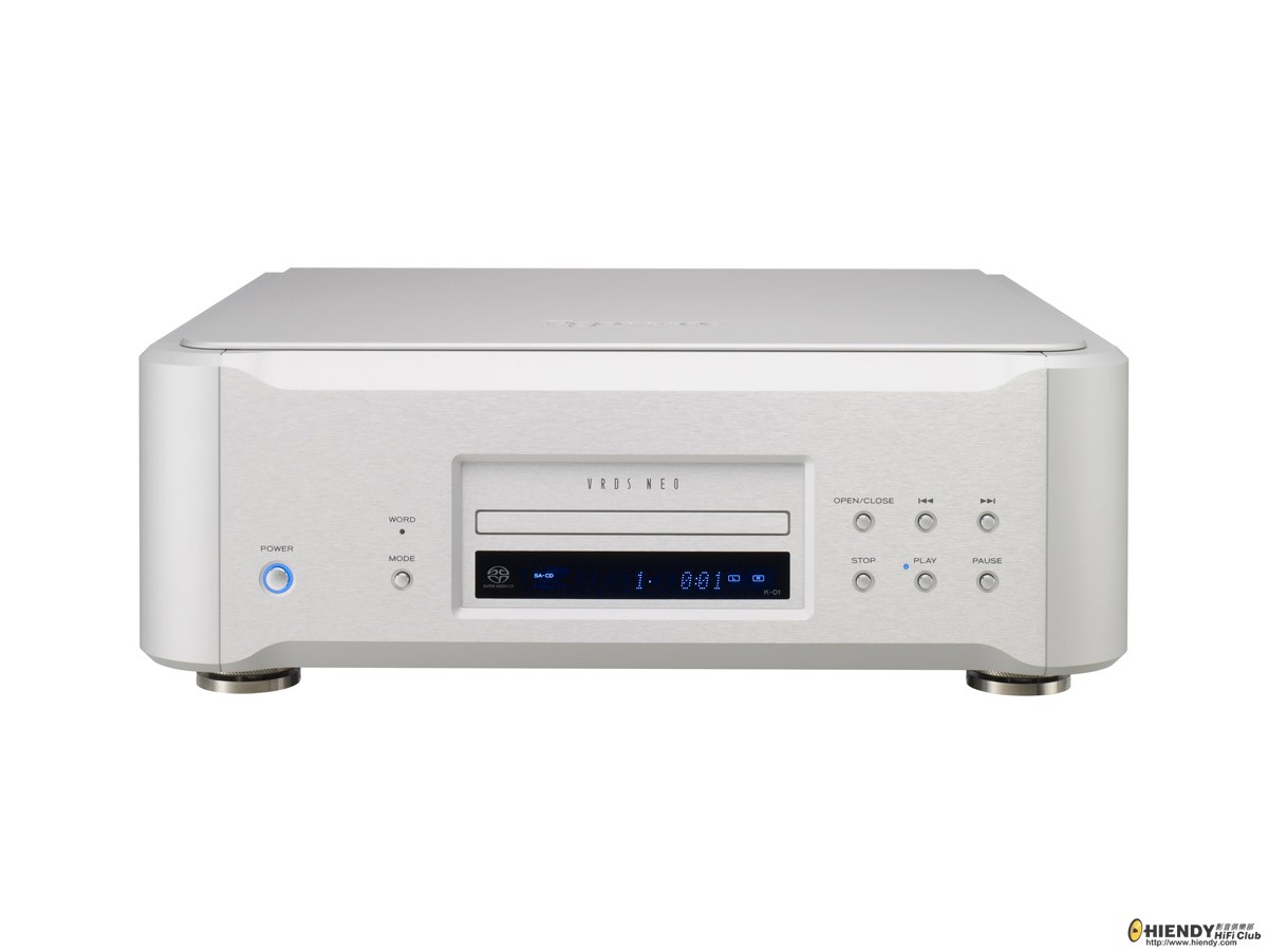 ESOTERIC_K-01front.jpg