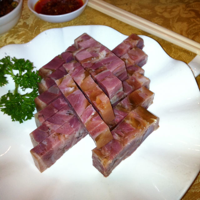 上传自大板凳应用.jpg