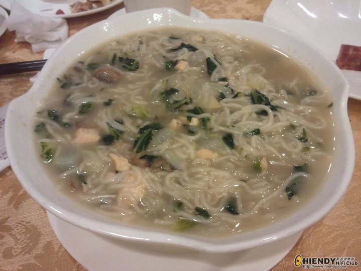 戶江雞煨麵.jpg