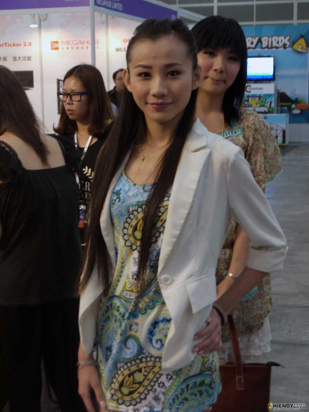 P1030840sm.jpg