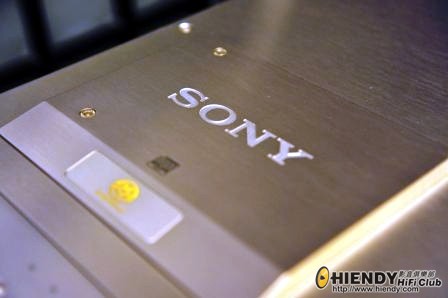 Sony SCD-1 Logo.JPG