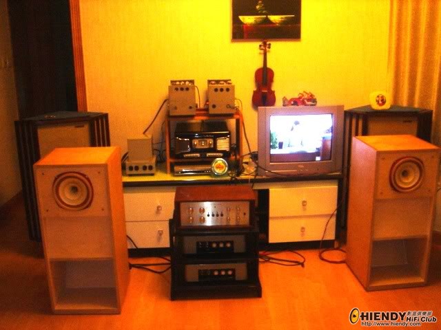 Myhifijune06.jpg