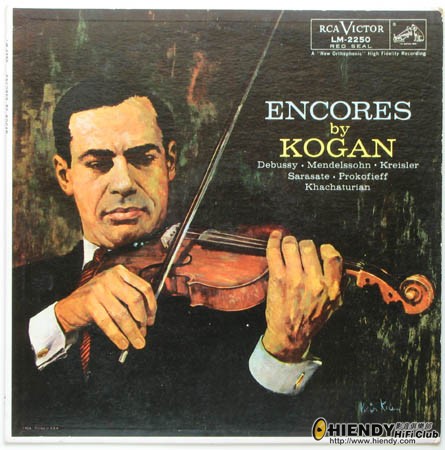 kogan LP RCA.jpg