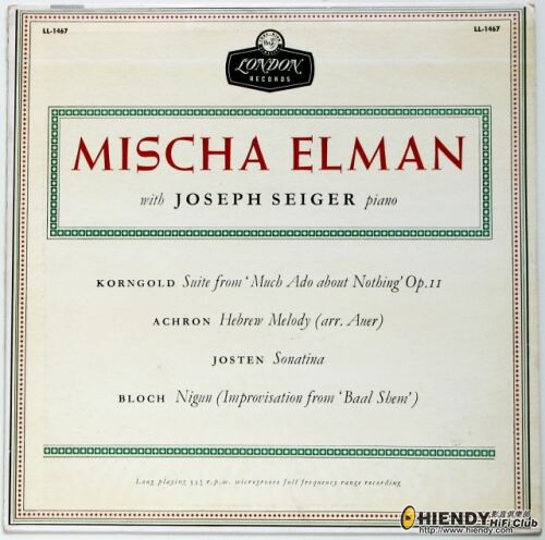 elman - korngold.jpg