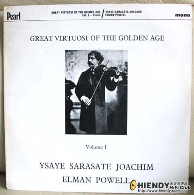 sarasate pearl.jpg