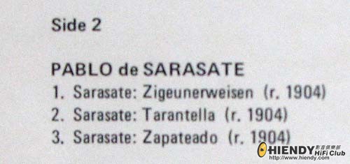 sarasate pearl - list.jpg