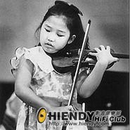 hl_1299148893_rsz_sarah_chang 2.jpg
