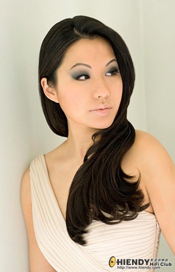 sarah_chang_041111_v2.jpg