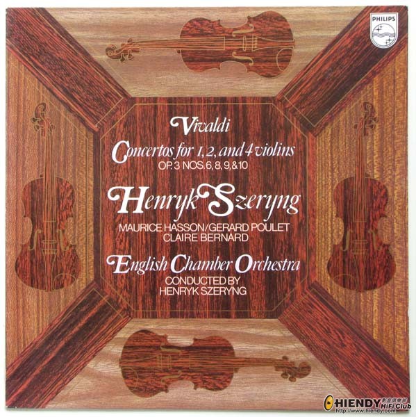 Szeryng - Vivaldi.jpg
