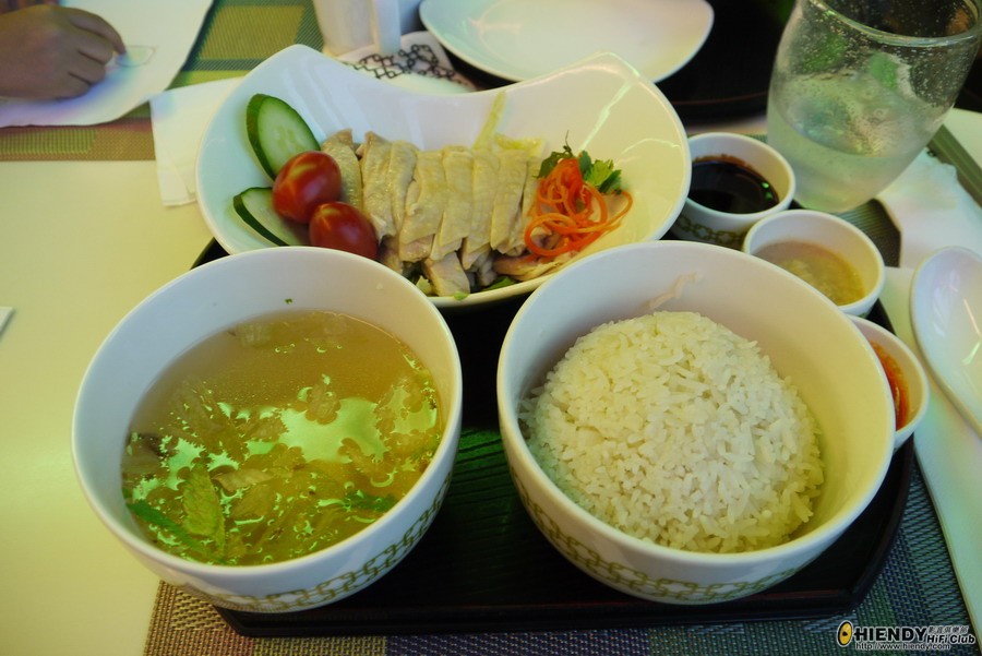 P1060634_resize.JPG