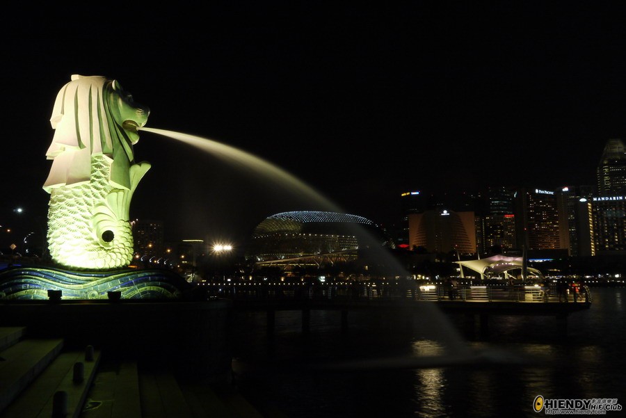 P1060376_resize.JPG