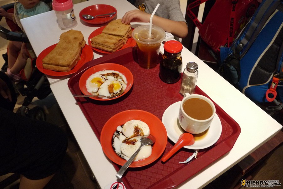 P1060434_resize.JPG