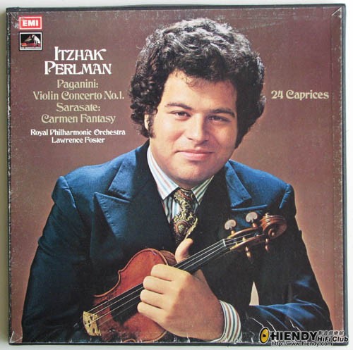 perlman - early.jpg
