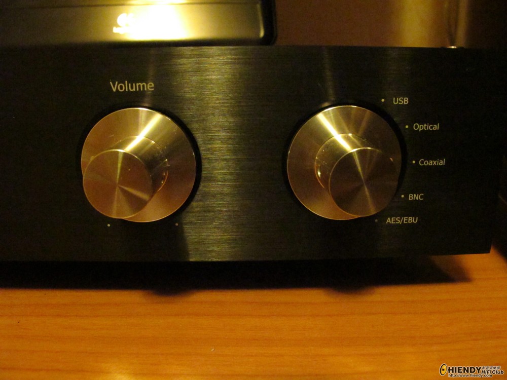 无钱<em>玩鬼妹</em>玩港女.Eastern electric mini maxda