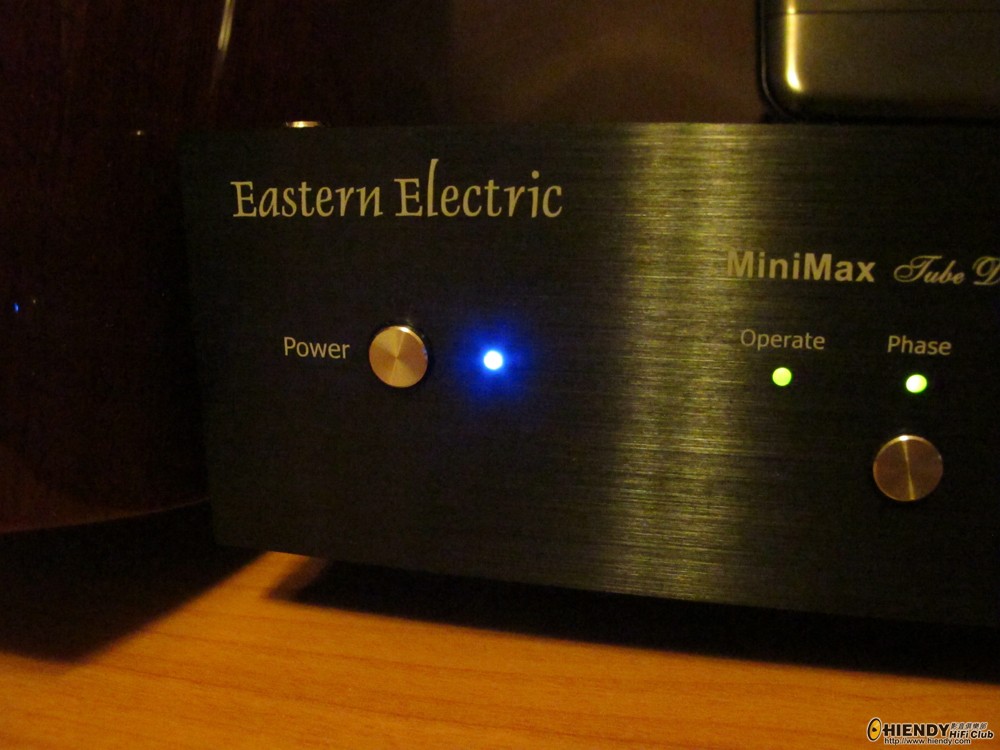 无钱<em>玩鬼妹</em>玩港女.Eastern electric mini maxda