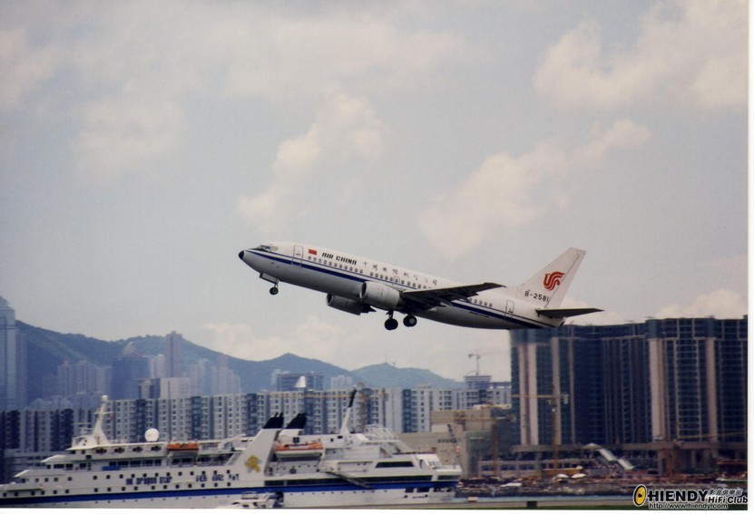 scan0010.jpg