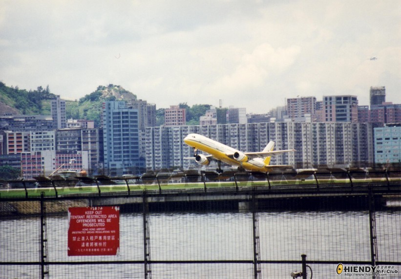 scan0004.jpg