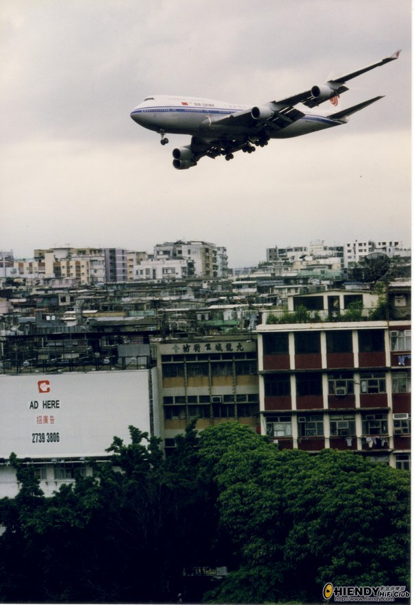 scan0001.jpg