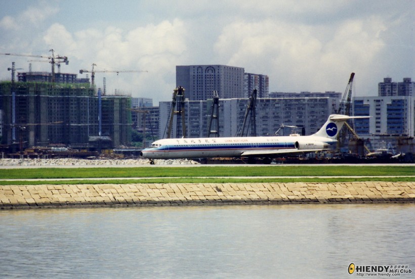 scan0011.jpg