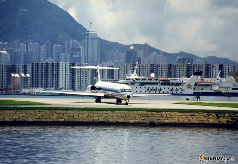 scan0003.jpg