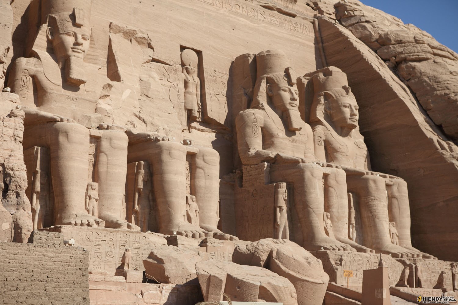 egypt_d4_0027.JPG